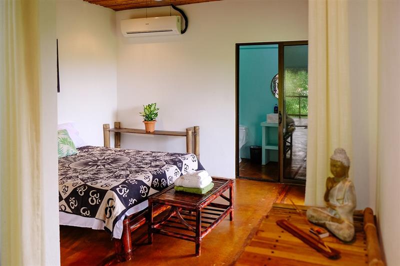 Private Room Single