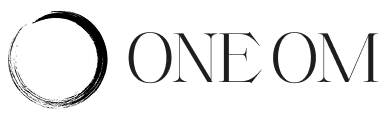 OneOm School of Yoga
