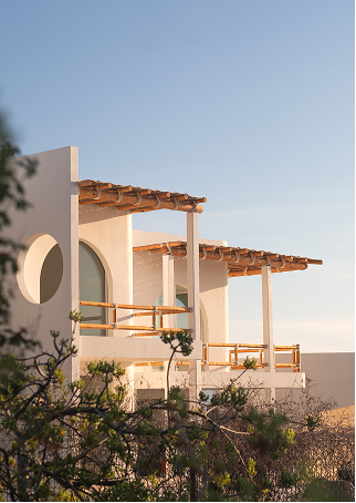 Deposit option – $750