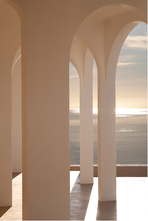 Deposit option – $750