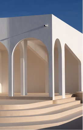 Deposit option – $750