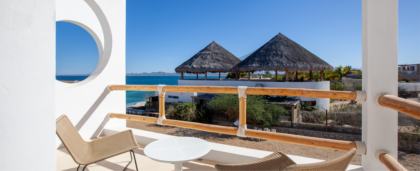 Villa Shakti Private